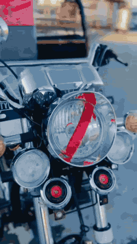 اسلام عليكم ستوته مديل 23طالعه بل 25اوراق اصولي شرط ترقيم صارله اقل من شهر من طالعه شرط كفاله عامه من طول لطول مكاني بصره قضاء المدينه *********** شراي بيه خير ويدلل👍
