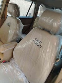 🟥للبيع شيري تيكو 2013. 🟩سعر 62 ورقة وبيها مجال.  🟦مكلف بالنشر غير متوا...