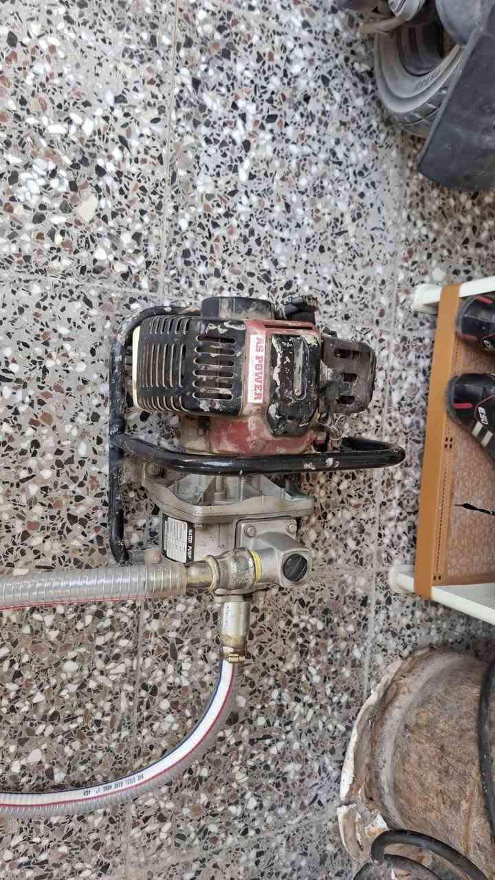 روبن شغال وصونده نضيفه سعرهم ١٠٠


**إذا كنت صاحب هذا الإعلان وتريد حذفه لأي سبب، رجاءا أرسل رسالة إلى الدعم الفني**