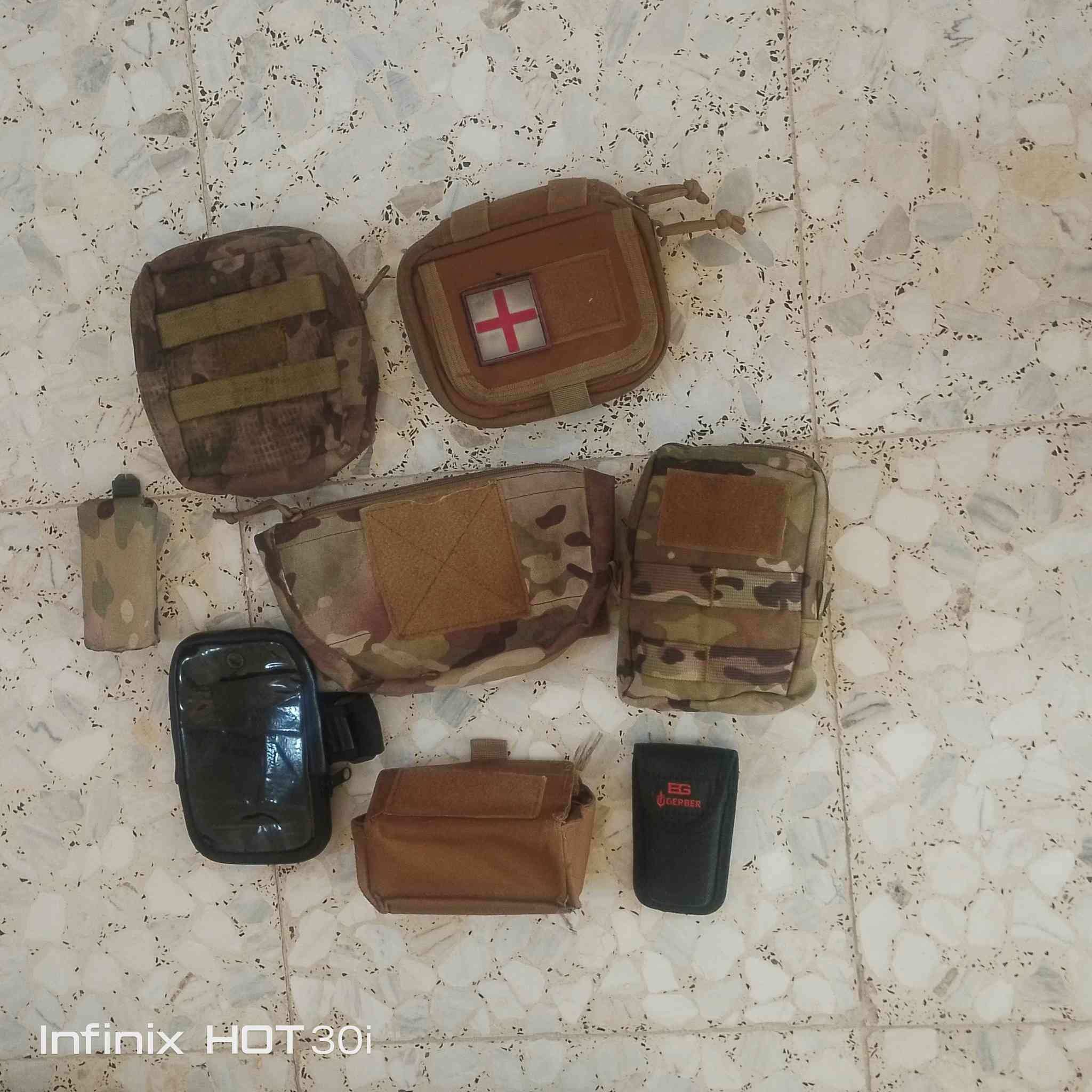 متاح اصليات وجدد الاستفسار الاتصال ***********
