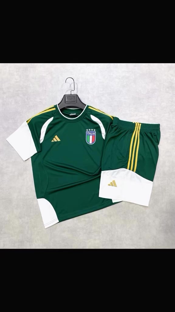 تراك برمودا أندية ومنتخبات 
خامة بولستر قطن صناعي 
السعر 15 الف 
توصيل جميع المحافظات 5 الاف 
العنوان بغداد مدينة الصدر شارع الفلاح قطاع 9

AM للتجهيزات الرياضية 🥇
#AM_SPORTS #ملابس_رياضية #مدينة_الصدر #تجهيزات_رياضية #العراق


**إذا كنت صاحب هذا الإعلان وتريد حذفه لأي سبب، رجاءا أرسل رسالة إلى الدعم الفني**