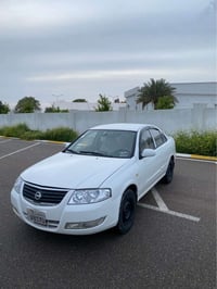 صني براوة • ٢٠١٢ • توماتيك