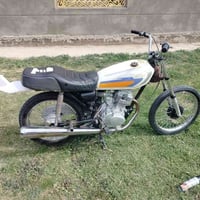 اوراق اصولي • موديل 25 • مكينة ما مفتوحة