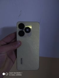 ايتل A55 • ٦٤ جيجا رام ٨ • بصمة ووجه