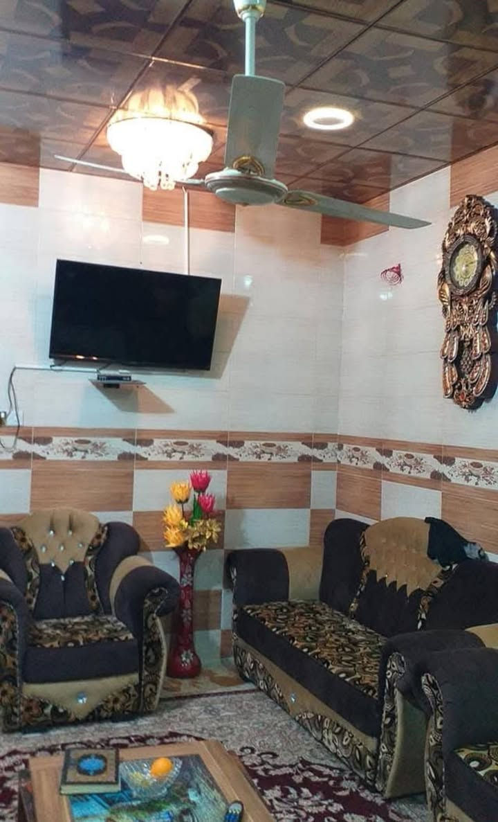 للاستفسار ***********
