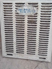 امبرده • حجم ٢ • شهداء بغداد