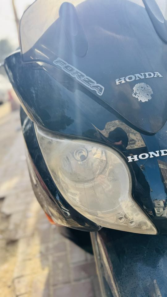 فورزه mf010 كيرs7 نظام سبورت ورياضي كله شغال ماشه 70الف للبيع مكاني نجف ابو صخير *********** واتساب شغال
