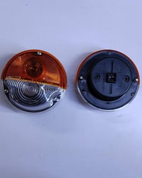 واز اصلي • توصيل مجاني • جملة ومفرد