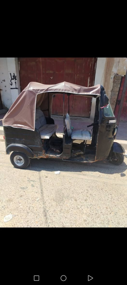 ١٨  وراق شهر ال٣ كشره محرك نضاف سعره ملونين ونص ***********

