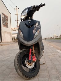 للبيع كلشي بيه بلادي ماذب عليه ربع/07707781711