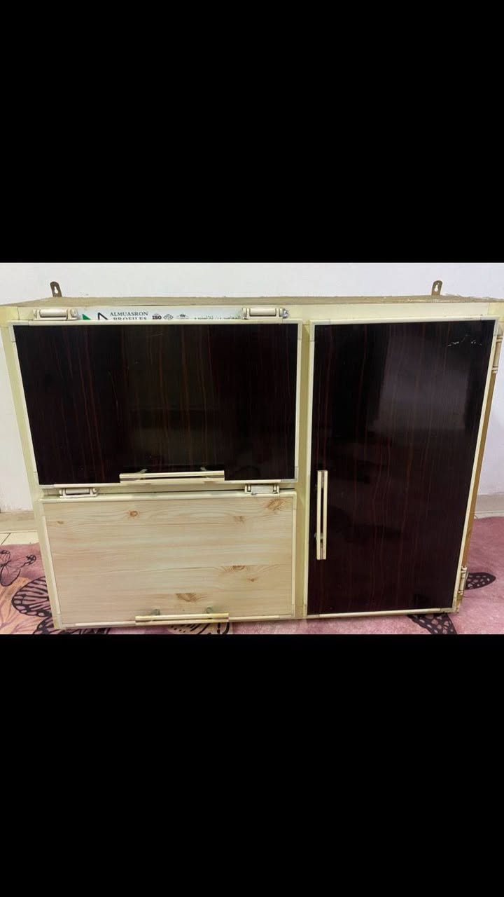 للبيع


**إذا كنت صاحب هذا الإعلان وتريد حذفه لأي سبب، رجاءا أرسل رسالة إلى الدعم الفني**