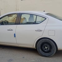 سني ٢٠٢٤ • ٣٤ ألف كيلو • رقم أربيل