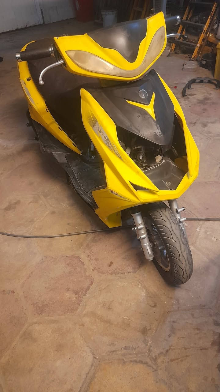 التفاصيل دخل المنشور


**إذا كنت صاحب هذا الإعلان وتريد حذفه لأي سبب، رجاءا أرسل رسالة إلى الدعم الفني**