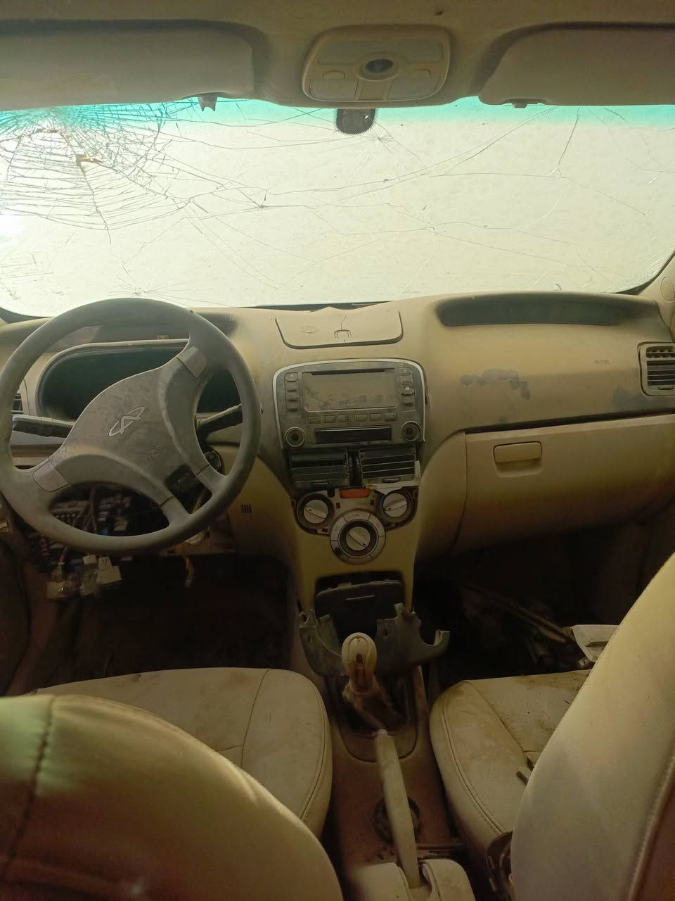 للبيع ديوانيه غراض شيري فلاوين..
***********
