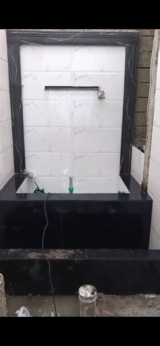 اسطه سراميك كاشي بورسلين مرمر حلان جدار و ارضي بايات درج
***********
***********
