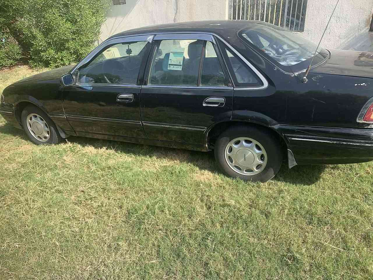 برنس اوتماتيك رقم بابل دولي باسمي
مكان بابل المحاويل
السعر ٣٢
***********
