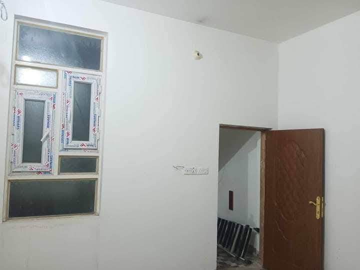 عروض اليوم دار الايجار المساحة 40م طابقين حي ميسان قطاع 14سعر الايجار 225 شهرين مق الاستفسار الاتصال على الرقم التالي ***********او مراجعة مكتب المصطفى قرب مؤكولات السلطان
