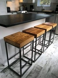 متابعينا الكرام يسر معمل الماهر للأنشاءات المعدنية لعمل كافة الاعمال ا...