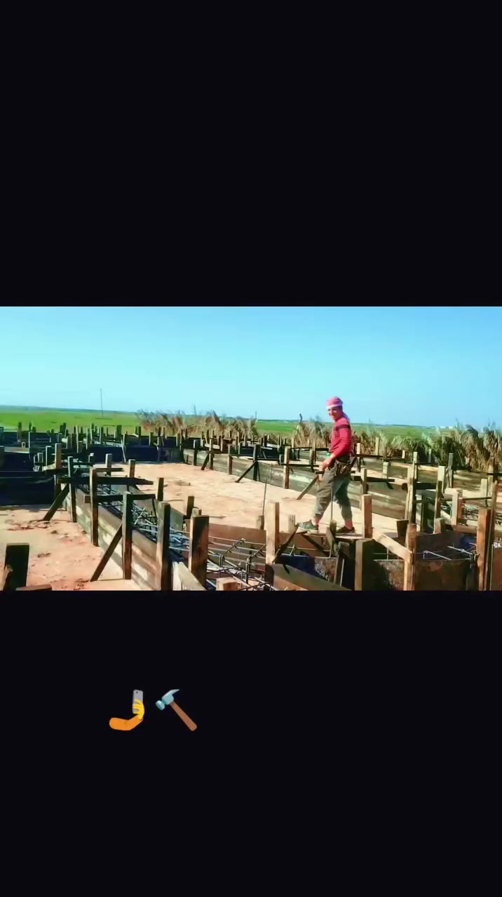 السلام عليكم شغل حلو نظيف  ***********👍
