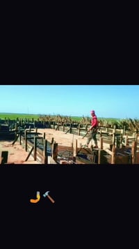 شغل حلو نظيف  07838921262👍