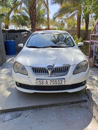 برلنس 2014 للبيع  رقمه بابل انكليزي هزه جديد مكفوله من كل حادث سياره ج...