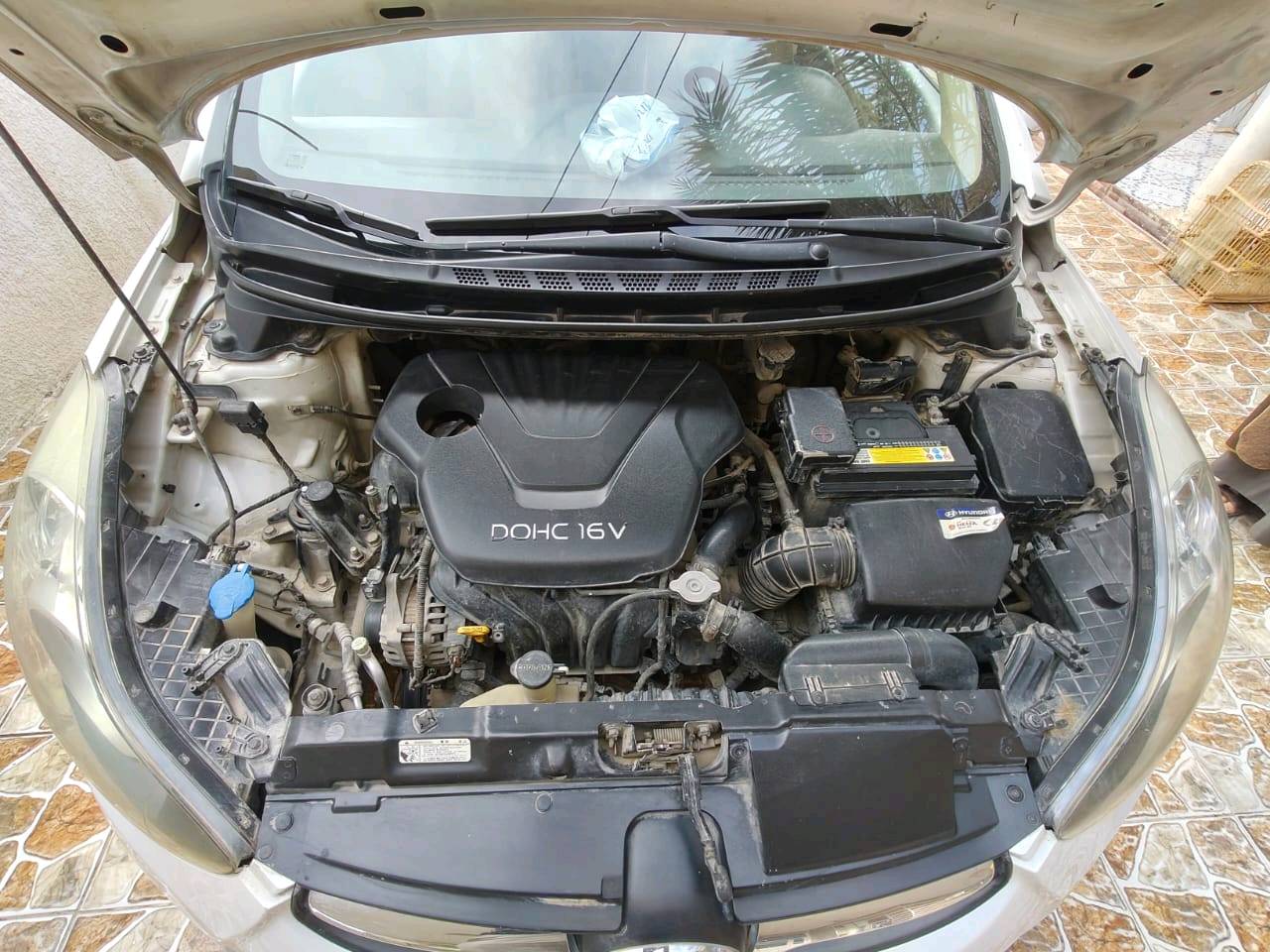 النترا مضلع خليجي دوش ١٦٠٠ محرك وكير مكفولات تدفئة وتبريد سيارة جاهزة الف متصرف سيارة خير من الله بسمي ثاني احولك هزة جديدة سنوية ٢٨ سونار موجود السعر ٩٥ وبيه مجال ديالى بعقوبة*********** ا