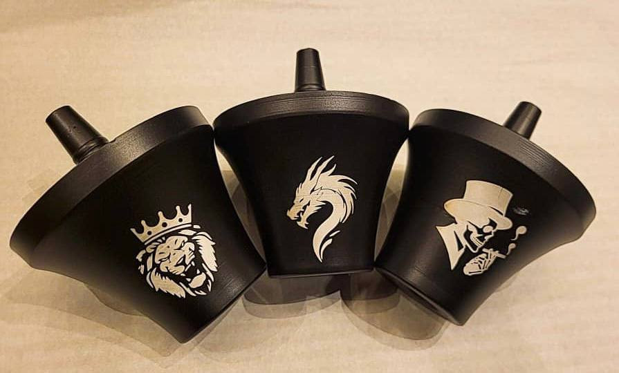 شركة الخطيب اراكيل ألماني ومستلزماتها
شركة الخطيب اراكيل ألماني ومستلزماتها 
عرض شيش قياس 26 و28 و24 سادة وزن ثقيل
عرض شيش روسيات وزن ثقيل جميع قياسات ونقشات
عرض جميع بكارات نحاس وجوز وصاج وصفصاف وجاوي شرط نظافة
عرض نراكيل الماني صغيرة كل 10 قطع الك 2 قطع هدية
عرض حجر فخار عراقي كل 10 كارتون الك 2 كارتون هدية
عرض حجر سيراميك عراقي كل 10 قطع الك قطع هدية 
عرض قماجي جلد اصلي خشب سوري 
عروض اكسسورات الخطيب 
الإستفسار خاص 
هاتف ***********
