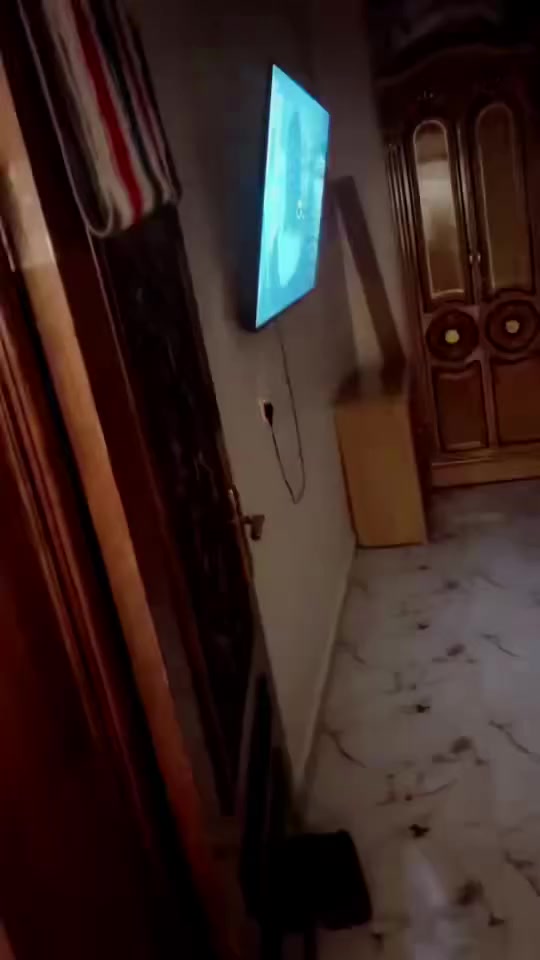 البيع غرفه عراقيه


**إذا كنت صاحب هذا الإعلان وتريد حذفه لأي سبب، رجاءا أرسل رسالة إلى الدعم الفني**