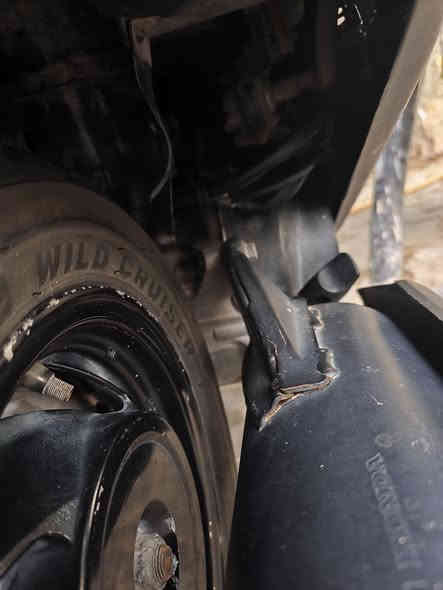 سلام عليكم سبيسي ياباني مكفوله كفاله عامه رمبه دراجه بحالت الرمبه كهربايتها كله شغاله قفل ستيرن قفل جنطه كله بلادي سعر مليون و50 وبيها مجال  رقم ***********مكان كوت
