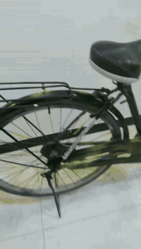 سلام عليكم بايسكل حجم ٢٦ شخطه مابي السعر50الف وبي مجال موقعي الصحه شارع الزيتون للإستفسار الرقم 7729019807


**إذا كنت صاحب هذا الإعلان وتريد حذفه لأي سبب، رجاءا أرسل رسالة إلى الدعم الفني**