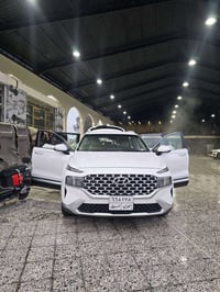 سنتافي خليجي • ٢٠٢١ • موصل