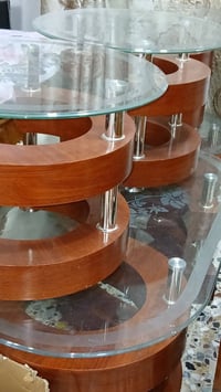 طبلات • للبيع • سعر