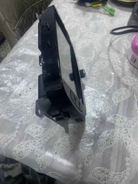 شاشة سيارة • ملحقات • سعر مناسب