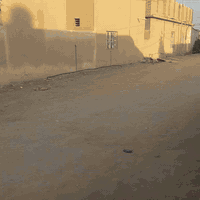 السلام عليكم 
بيت المساحة ٢٠٠متر طابقين 
الموقع كربلاء منطقة العطيشي 
خلف مستشفى العطيشي شارع المدارس السعر ١٧٥ مليون 
كافة الخدمات متوفرة  درجة اولى للتواصل *********** مكتب ابو الجود للعقار عمود ٤٧٥ شارع بغداد
