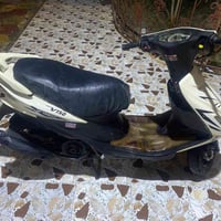 ادرس صيني • مكفولة • باتري ناقص