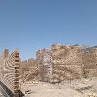 بناء بالأقساط • نقل • يومية