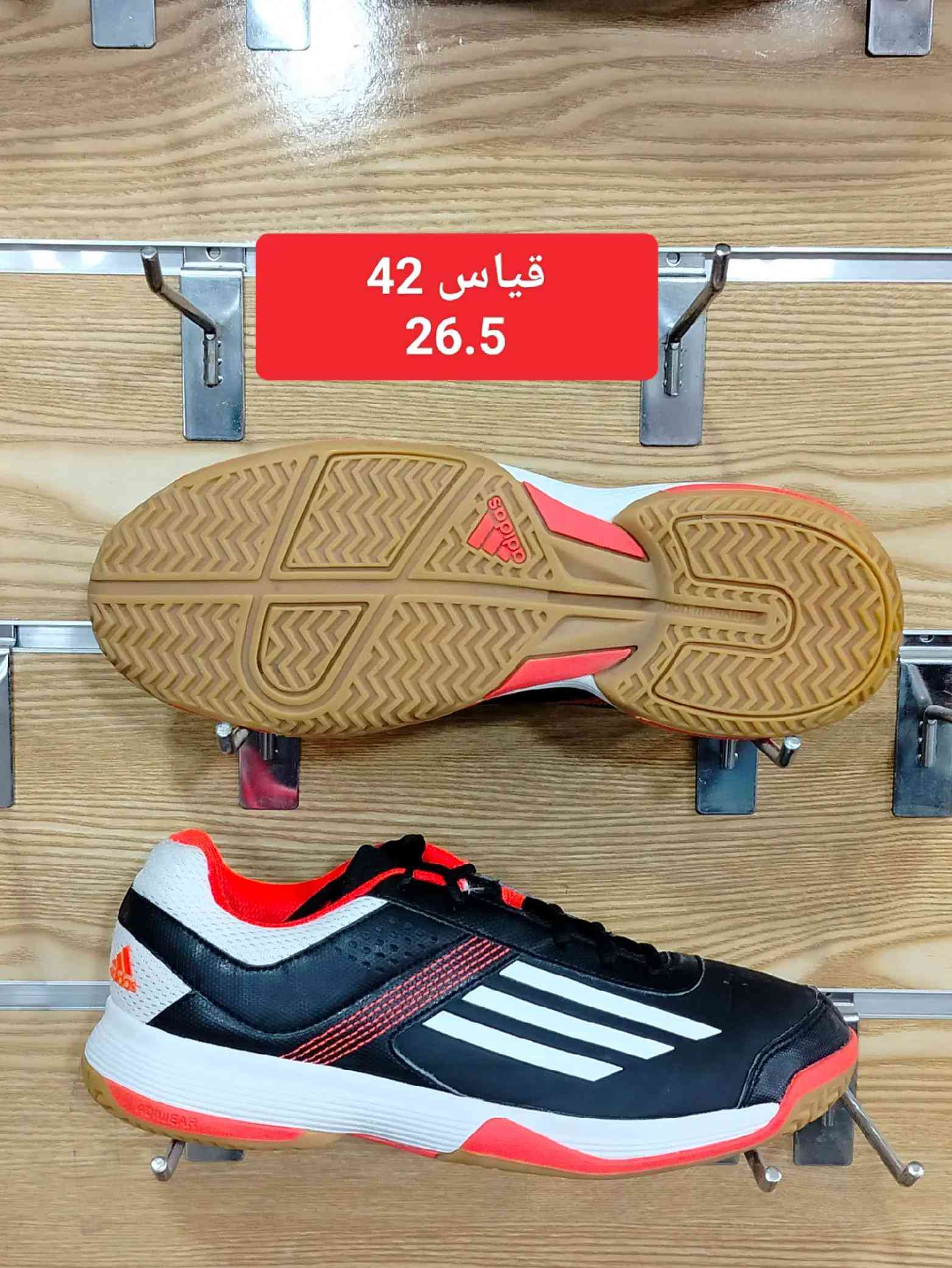 #creatorsearchinsights #بغداد_بصرة_موصل_الكويت_الخليج_دبي #الشعب_الصيني_ماله_حل😂😂 #اكسبلورexplore #موصل 


**إذا كنت صاحب هذا الإعلان وتريد حذفه لأي سبب، رجاءا أرسل رسالة إلى الدعم الفني**