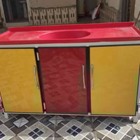 سنك • مرمر • تفصيل