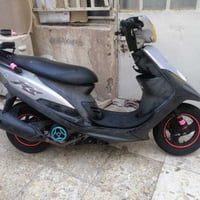 ماكس عدلة • مكفولة • مونطيحه