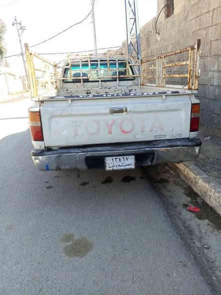 بيكم للبيع مودي 96 رقم صلاح الدين فحص سنويته 2021/ خمس جناجيل اراوس***********
