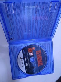 قرص لعبة • ري انمل • البصره الابله