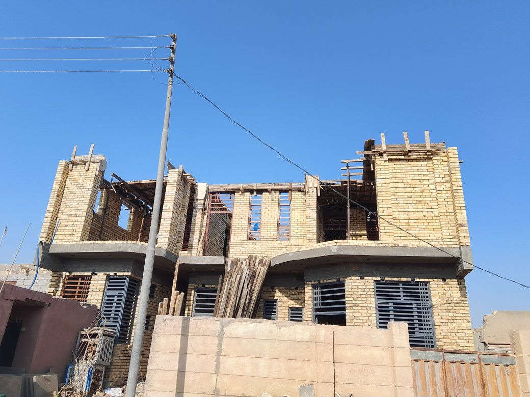 نجار فقط 
عمل هيكل 
عمل مفتاح 
حسب الشروط


**إذا كنت صاحب هذا الإعلان وتريد حذفه لأي سبب، رجاءا أرسل رسالة إلى الدعم الفني**