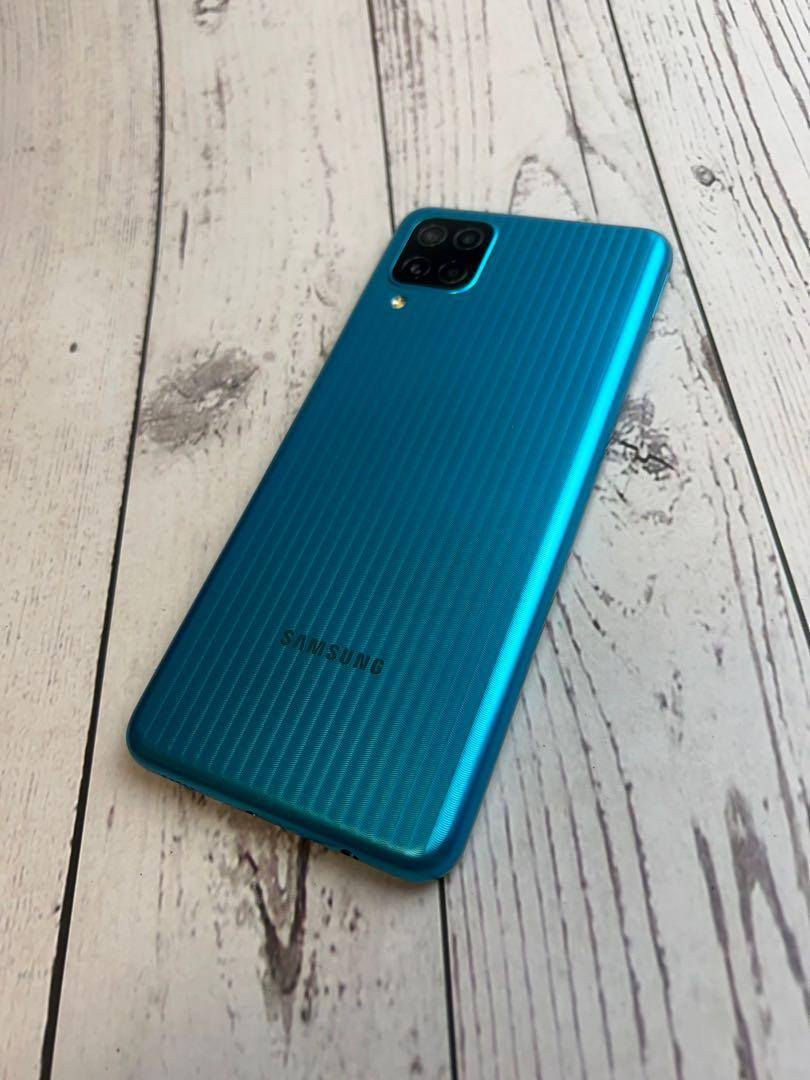 جهاز للبيع سامسونج كلكسي M12
الذاكرة 128 بصمة اصبع دبل شريحة
السعر 100 الف بغداد البلديات واكو توصيل


**إذا كنت صاحب هذا الإعلان وتريد حذفه لأي سبب، رجاءا أرسل رسالة إلى الدعم الفني**