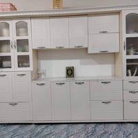 كاونتر • ٣متر • بالون غاز