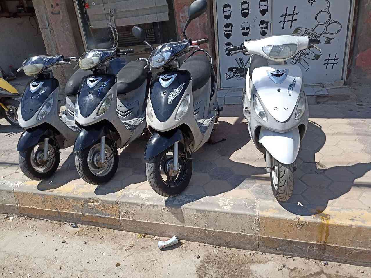 درجات ماكسات منغولي بوشه 50 بلاد نظافه 90% كامل مواصفات كل نقص ما بيهن مكاني ناصريه الشهداء ***********
