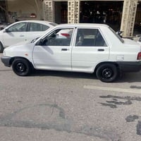 موديل ٢٠٢٤ • جديدة • كوت