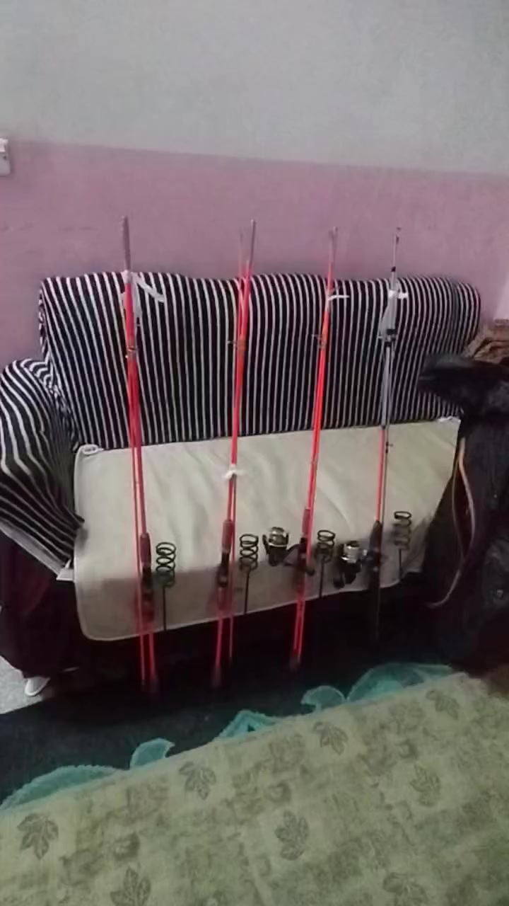 متوفر بغداد حي الحسين لايوجد توصيل راسلني وبخدمتك


**إذا كنت صاحب هذا الإعلان وتريد حذفه لأي سبب، رجاءا أرسل رسالة إلى الدعم الفني**