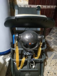 جهاز جري • قابل تفاوض