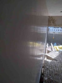 محتاج خلفةجص بل يومية شغلي بمنطقة الامين رجائأ مو يجيني عامل ويكلي اني...