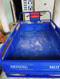 ستوته • كفاله ٢٠٢٣ • الجبايش